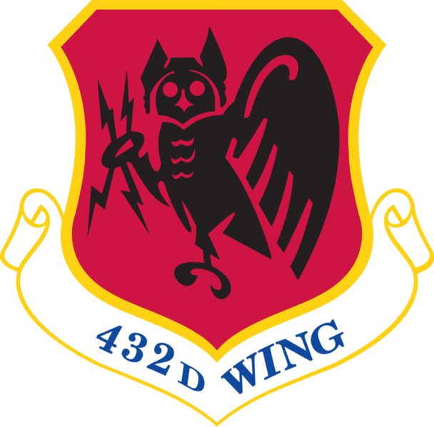432nd Wing.png